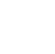 地暖保温板选型指南，抗压隔热标准全解读